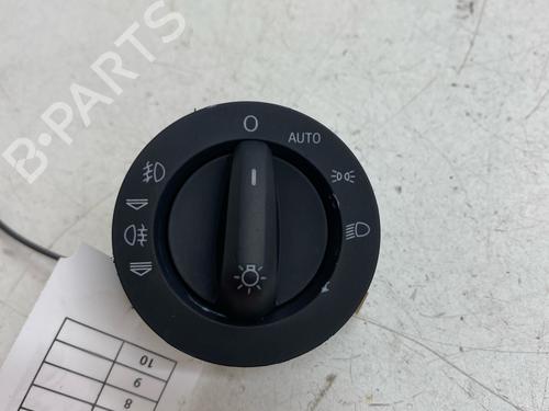 Used Headlight switch Headlight switch 36802195 36802195