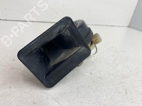 Toeter Toeter PEUGEOT 206 Hatchback (2A/C) 1.9 D (69 hp) 36355511 36355511