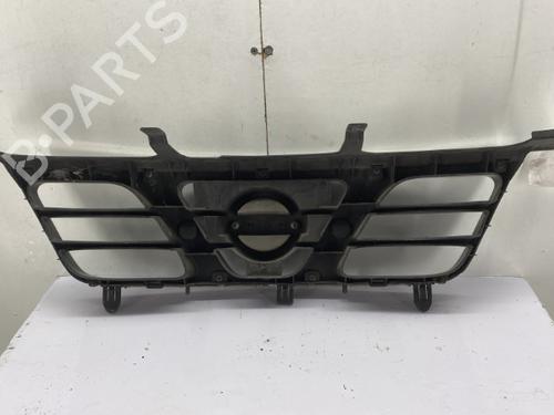 Grille NISSAN X-TRAIL I (T30) 2.5 4x4 | BP23276690C40 