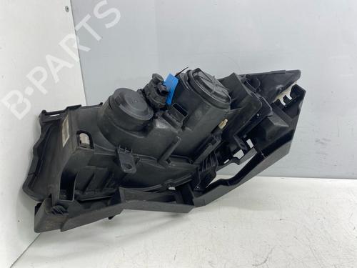 Used Right headlight Right headlight 39471912 39471912