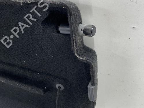 Rear parcel shelf MINI MINI (R50, R53) One | BP29138987C85 