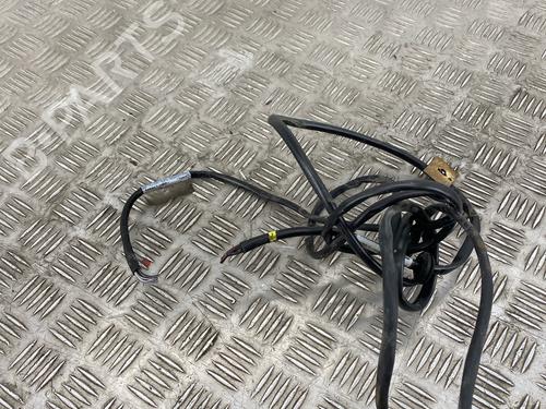 Used Tow ball/Mechanism Tow ball/Mechanism 37271190 37271190