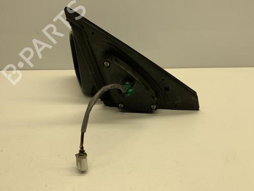 Left mirror SUZUKI SWIFT III (MZ, EZ) 1.3 (RS413, ZC11S) | BP22854461C26 