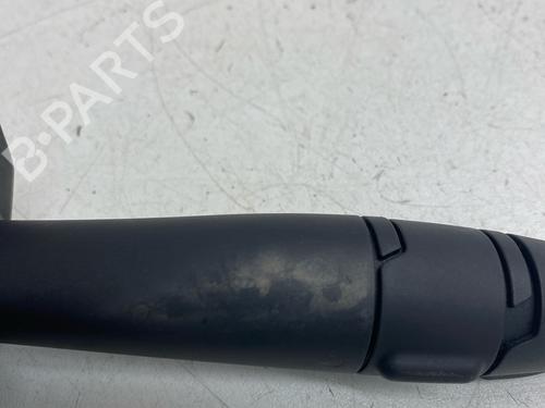 Used Steering column stalk Steering column stalk RENAULT CLIO II (BB_, CB_) 1.2 (BB0A, BB0F, BB10, BB1K, BB28, BB2D, BB2H, CB0A,... (58 hp) 34203091 34203091
