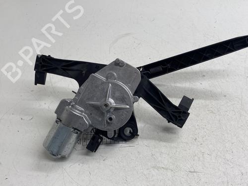 Viskermotor bagrude OPEL CORSA E (X15) 1.0 (08, 68) | BP29968821M102