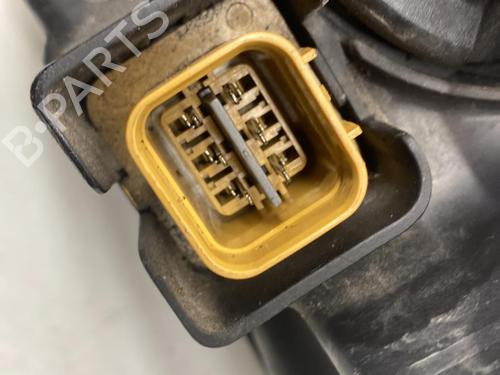 Used Right headlight Right headlight HYUNDAI COUPE II (GK) 2.7 V6 (167 hp) 22849580 22849580