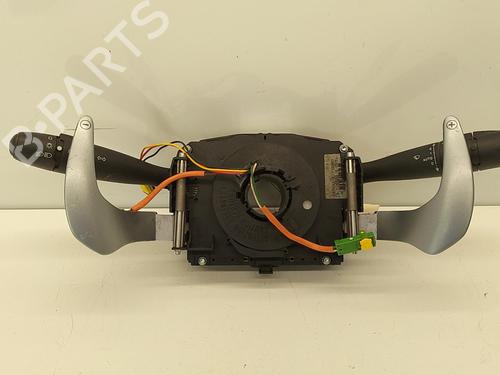 Used Steering column stalk Steering column stalk CITROËN C3 Pluriel (HB_) 1.6 (109 hp) 22850542 22850542