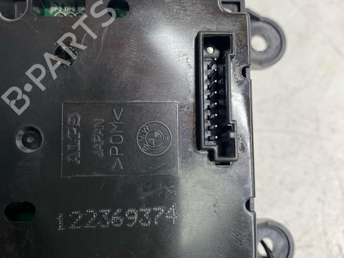 Switch BMW 5 (E60) 525 d | BP38955478I30 - Image 3