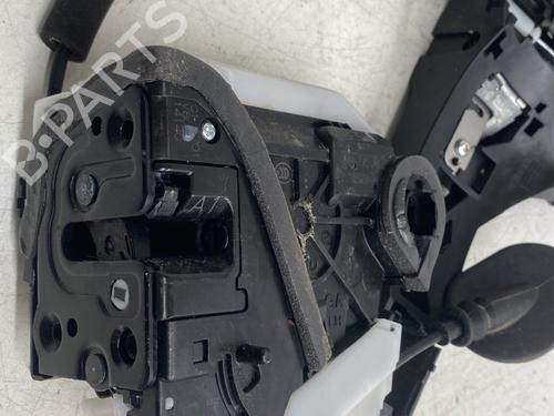 rear-left-lock-renault-arkana-i-lcm_-ldn_-2019-27819128 main image