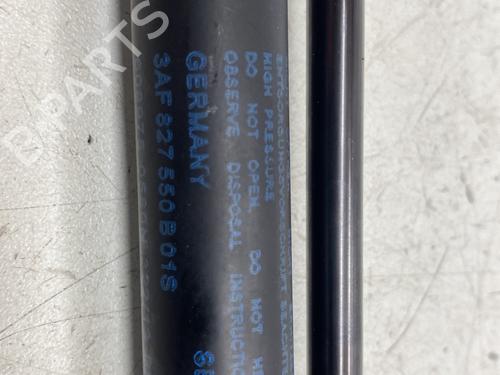 Tailgate lift support VW PASSAT B7 Variant (365) 1.6 TDI | BP30174500C138 