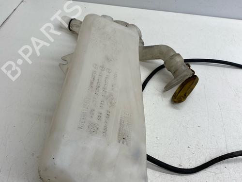 windscreen-washer-tank-renault-modus-grand-modus-fjp0_-2004-37003808 main image