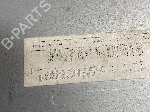 Radio FORD FOCUS II (DA_, HCP, DP) 1.8 TDCi | BP26572794E6 