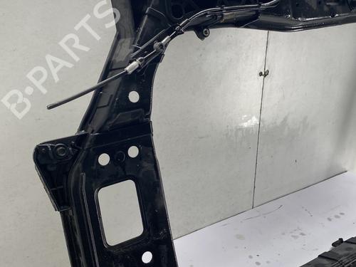 Front slam panel KIA RIO III (UB) | BP28168250C72 - Image 4
