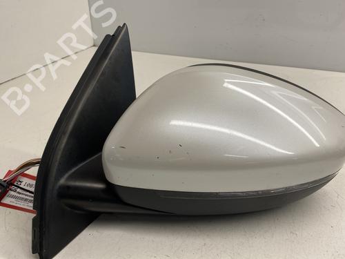 Used Left mirror Left mirror 27586467 27586467
