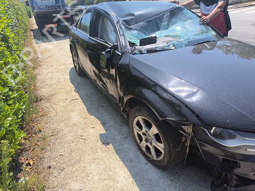 Front left window mechanism AUDI A4 B8 (8K2) 2.0 TDI | BP29375455C22  - Image 10