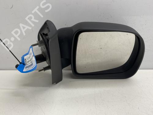 right-mirror-renault-kangoo-kc01_-1997-32858563 main image