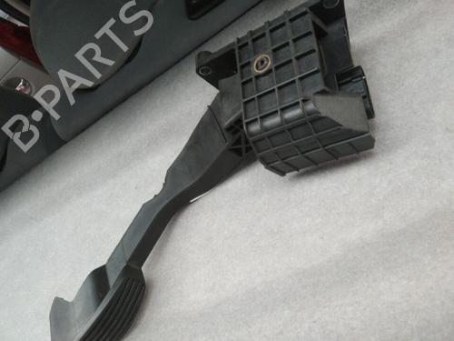 Used Pedal FIAT 500 (312_) 1.3 D Multijet (312AXB1A) (75 hp) 22854939