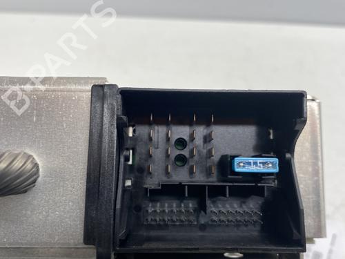 Radio BMW 3 (E90) 318 d | BP28015696E6  - Image 5