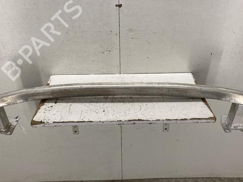 rear-bumper-reinforcement-renault-megane-iii-hatchback-bz01_-b3_-2008-34149172 main image