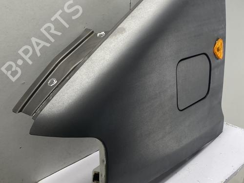 left-front-fenders-peugeot-boxer-van-244-2001-29139479 main image