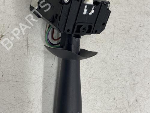 Switch RENAULT TWINGO II (CN0_) 1.2 16V (CN04, CN0B) | BP29528990I30 - Image 5