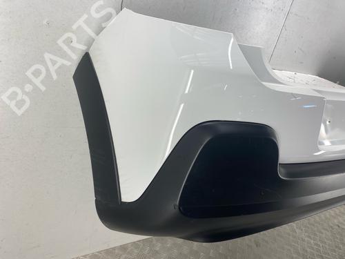kofangerbeslag-bag-citroen-c3-iii-sx-2016-39508822 main image