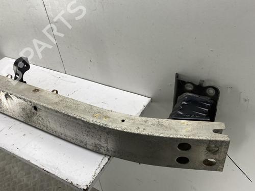 Front bumper reinforcement TOYOTA COROLLA Verso (ZER_, ZZE12_, R1_) 2.2 D-4D (AUR10_, AUR10R) | BP30174484C109