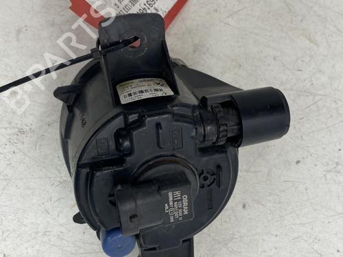 Left front fog light BMW 1 (E87) 118 d | BP26224270C30 