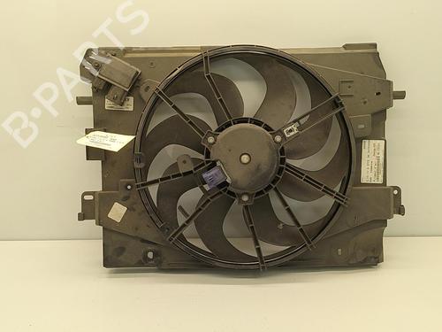 other-renault-clio-iv-bh_-09-tce-90-bhnf-bhma-bhmh-bhjk-bhjr-272101005r-2012-2013-2014-2015-2016-2017-2018-2019-2020-2021-22858439 main image