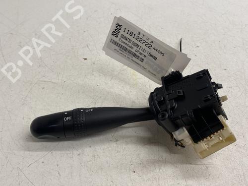 Kombi Kontakt / Stilkkontakt DAIHATSU CUORE VI (L251, L250_, L260_) 1.0 (58 hp) 31695692