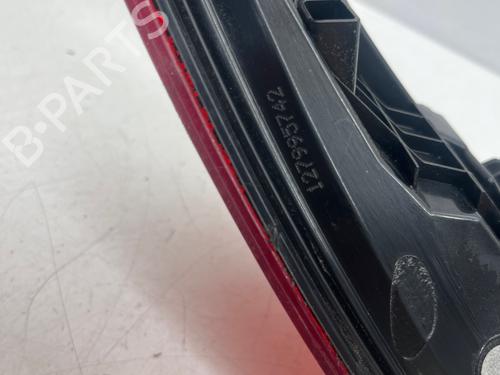 Right taillight RENAULT KADJAR (HA_, HL_) 1.2 TCe 130 (HLMR) | BP37471981C35 - Image 3