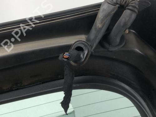 Bakluke CC/Kombi-Kupé ALFA ROMEO GT (937_) 1.9 JTD (937CXN1B) | BP22854560C6 
