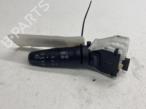 Switch NISSAN NOTE (E11, NE11) 1.5 dCi | BP23831750I30 - Image 4