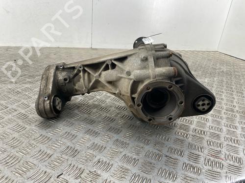 Front differential AUDI Q7 (4LB) | BP37003887M23 - Image 3
