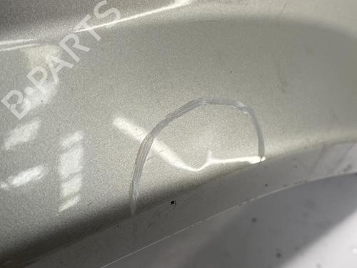 Right front fenders NISSAN PRIMERA Hatchback (P12) 1.9 dCi | BP22858568C42 