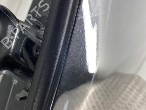 Left rear door PEUGEOT 5008 (0U_, 0E_) 1.6 HDi | BP22861015C4