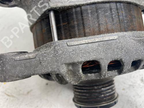 Alternator PEUGEOT EXPERT Van (V_) 1.5 BlueHDi 120 | BP39686118M7 - Image 2