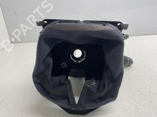 Lenkstockhalter MERCEDES-BENZ C-CLASS T-Model (S204) C 220 CDI (204.202) | BP30822660I23