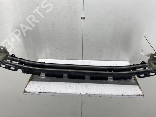 Traversa paraurti anteriore SUZUKI SWIFT III (MZ, EZ) 1.3 (RS413, ZC11S) | BP30856441C109