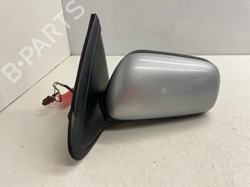 Used Left mirror Left mirror NISSAN ALMERA I Hatchback (N15) [1995-2001] 36256148 36256148