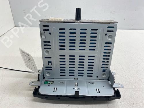 Radio DACIA SANDERO II 1.0 SCe 75 (B8JC, B8JD, B8NC) | BP38186455E6 - Image 3