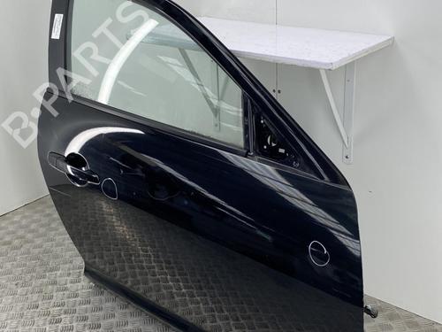 Right front door MAZDA RX-8 (SE, FE) 1.3 (FE103, SE3P) | BP22858916C3 