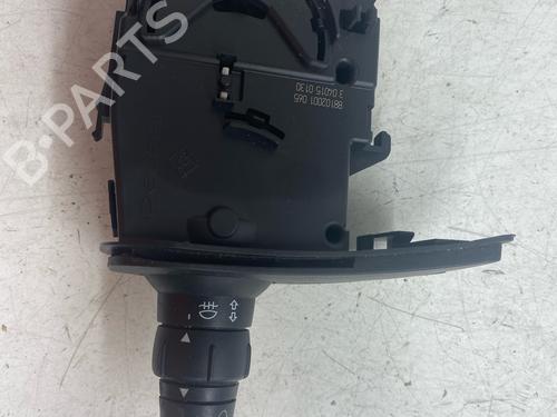 Switch RENAULT KANGOO Express (FW0/1_) 1.5 dCi 90 (FW0G, FW05, FW08, FW11) | BP38512258I30 - Image 5
