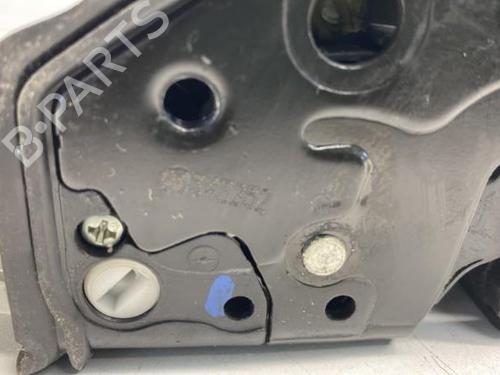 BP22863214C99 main image