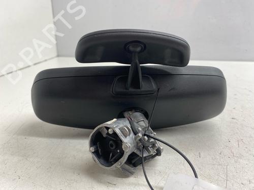 Used Rear mirror Rear mirror 37090355 37090355