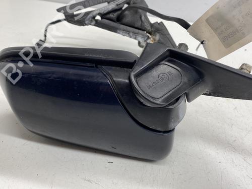 Left mirror BMW 3 (E46) 323 i | BP23568642C26 