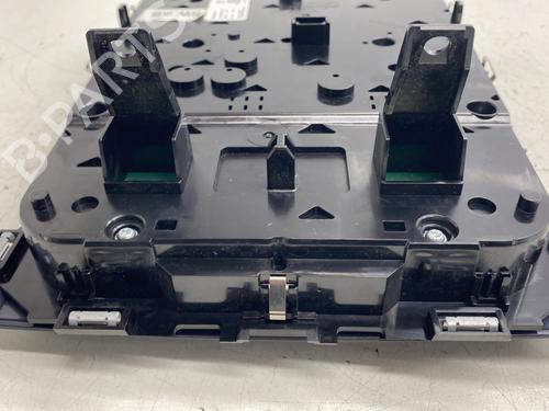 Radio RENAULT TALISMAN (LP_) 1.5 dCi 110 (LPA3) | BP26224452E6 