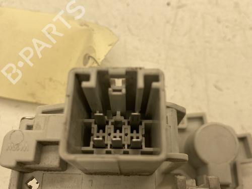 Lamp holder FORD FIESTA VI (CB1, CCN) 1.4 TDCi | BP22851496L10 
