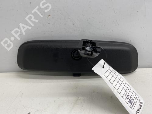 Rear mirror KIA PICANTO III (JA) 1.2 | BP30769924I6