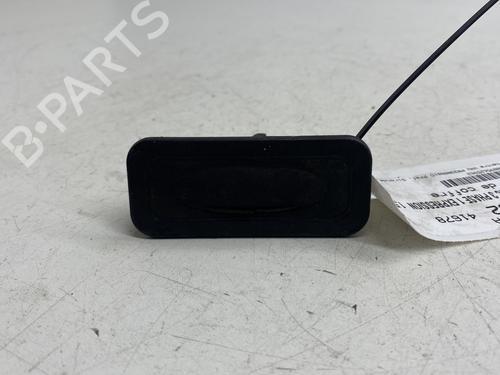 Used Switch RENAULT SCÉNIC III (JZ0/1_) 1.5 dCi (JZ02, JZ0R) (95 hp) 27586672